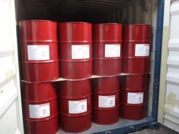 Toluene Diisocyanate（80/20）